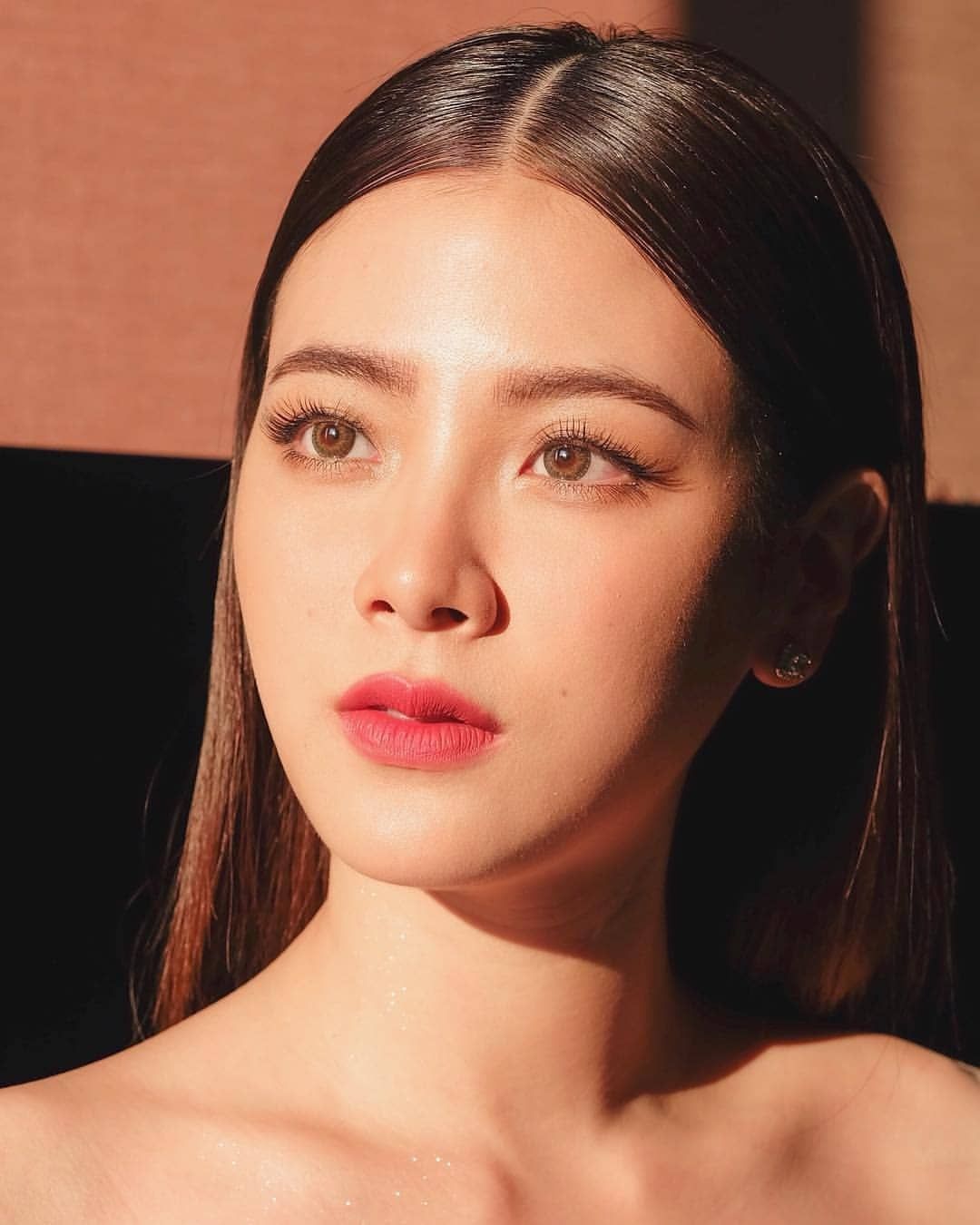 Pimchanok Leuwisetpaibul HD Images/Photo Gallery Download #9199783