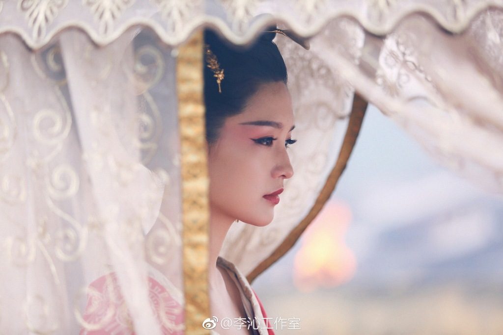 Qin Li HD Images/Photo Gallery Download #1734323