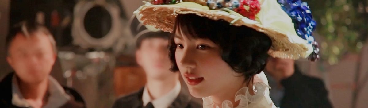 Rena Nounen HD Images/Photo Gallery Download #3387032