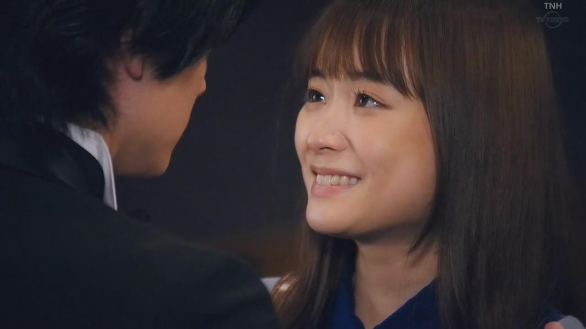 Sakurako Oohara HD Images/Photo Gallery Download #7032254