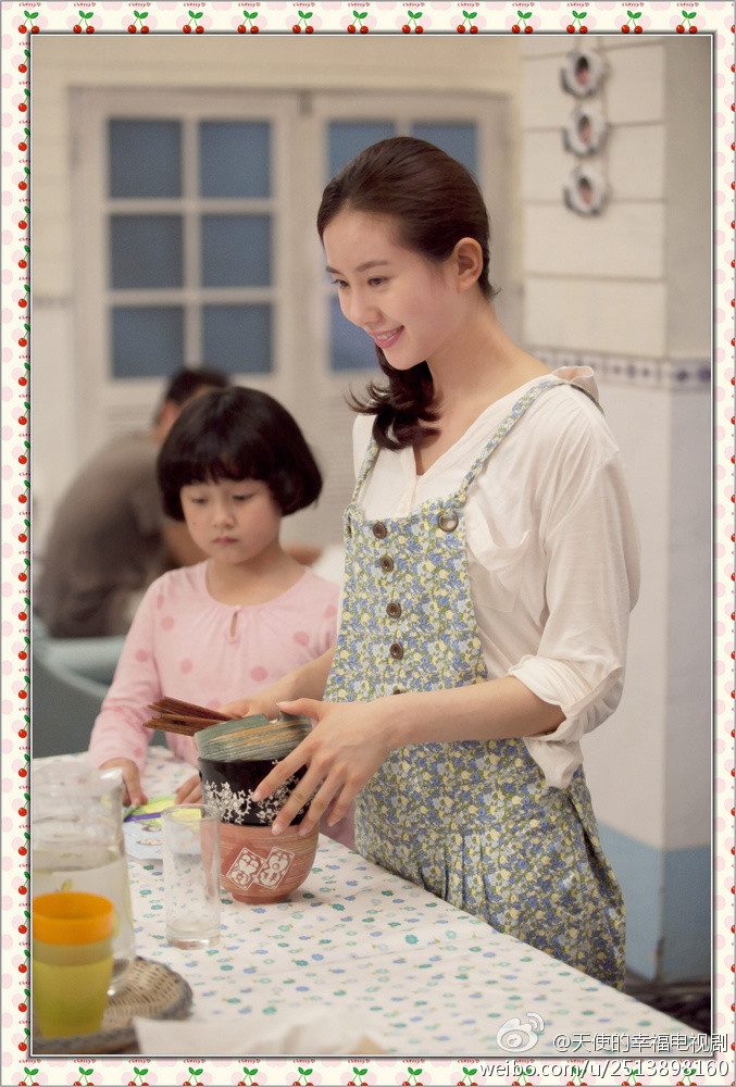 Shi Shi Liu HD Images/Photo Gallery Download #6794732