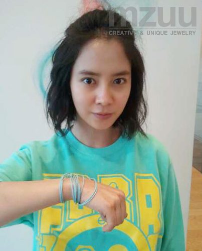 Song Ji-Hyo HD Images/Photo Gallery Download #647007