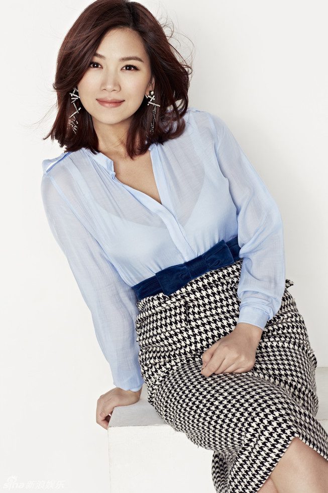 차오시웬 HD 이미지/사진 갤러리 다운로드 #6796721