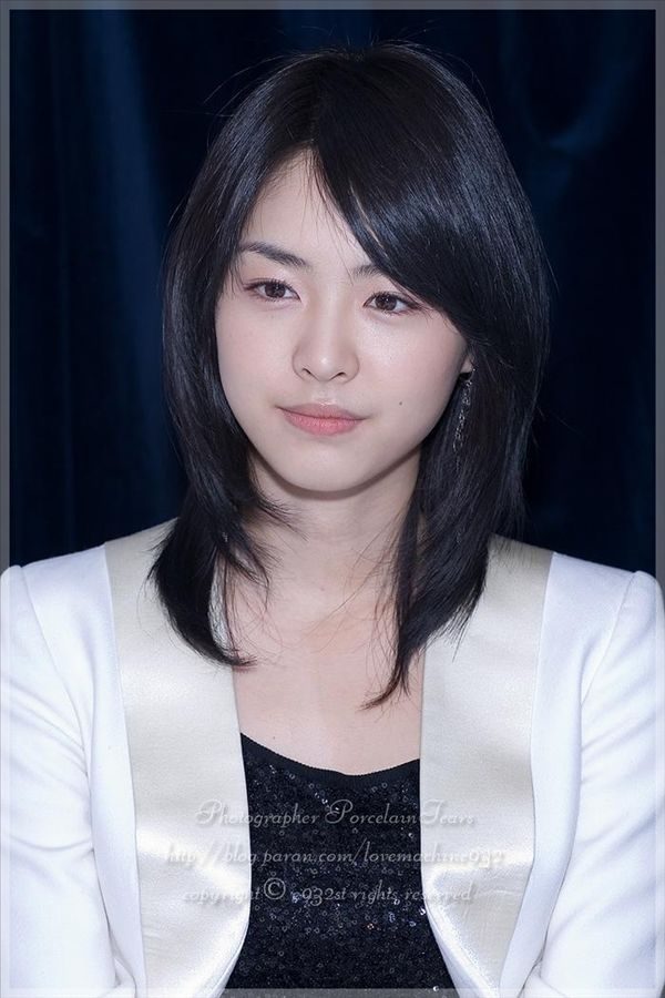 Yeon-hee Lee HD Images/Photo Gallery Download #1768133