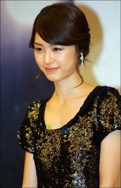 Yeon-hee Lee HD Images/Photo Gallery Download #1816717
