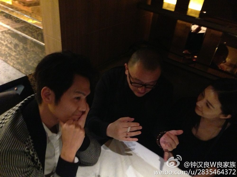 Yuanyuan Gao HD Images/Photo Gallery Download #668884