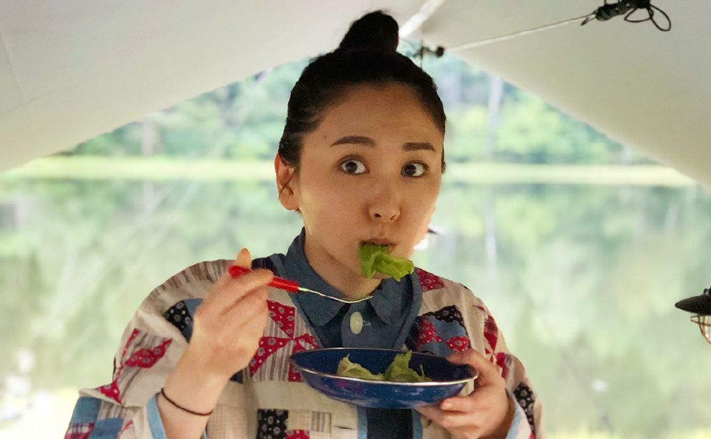 新垣結衣 HD画像/フォトギャラリーダウンロード #5973918