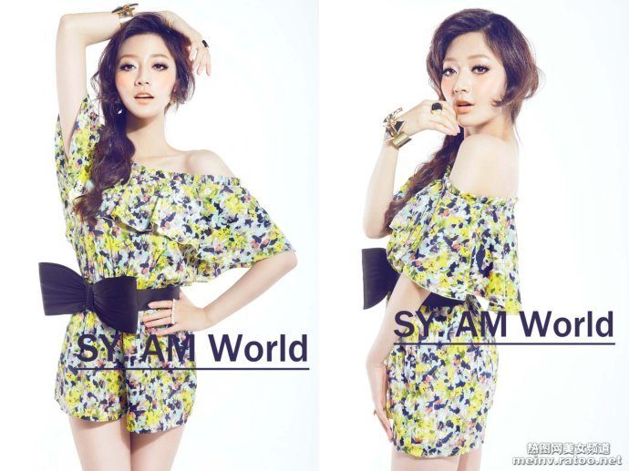 Zhilin Pan HD Images/Photo Gallery Download #6983670