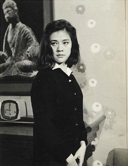 Ah-Lei Gua HD Images/Photo Gallery Download #1273493