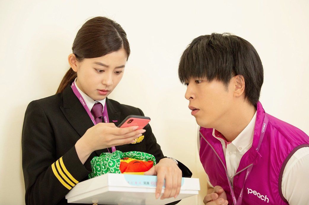 Aya Asahina HD Images/Photo Gallery Download #7663570