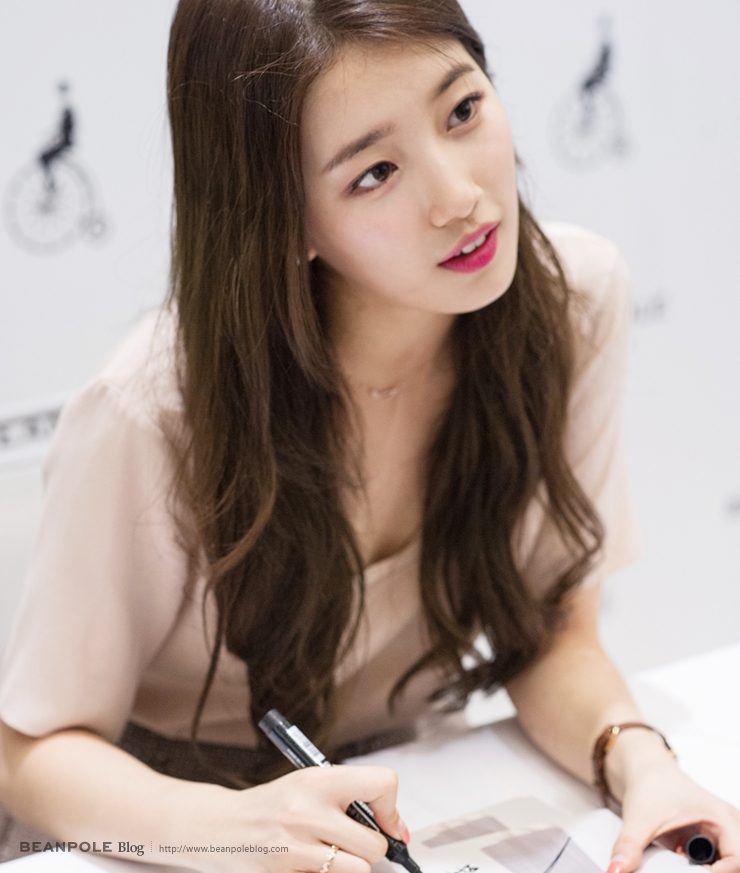 Bae Suzy HD Images/Photo Gallery Download #2037768
