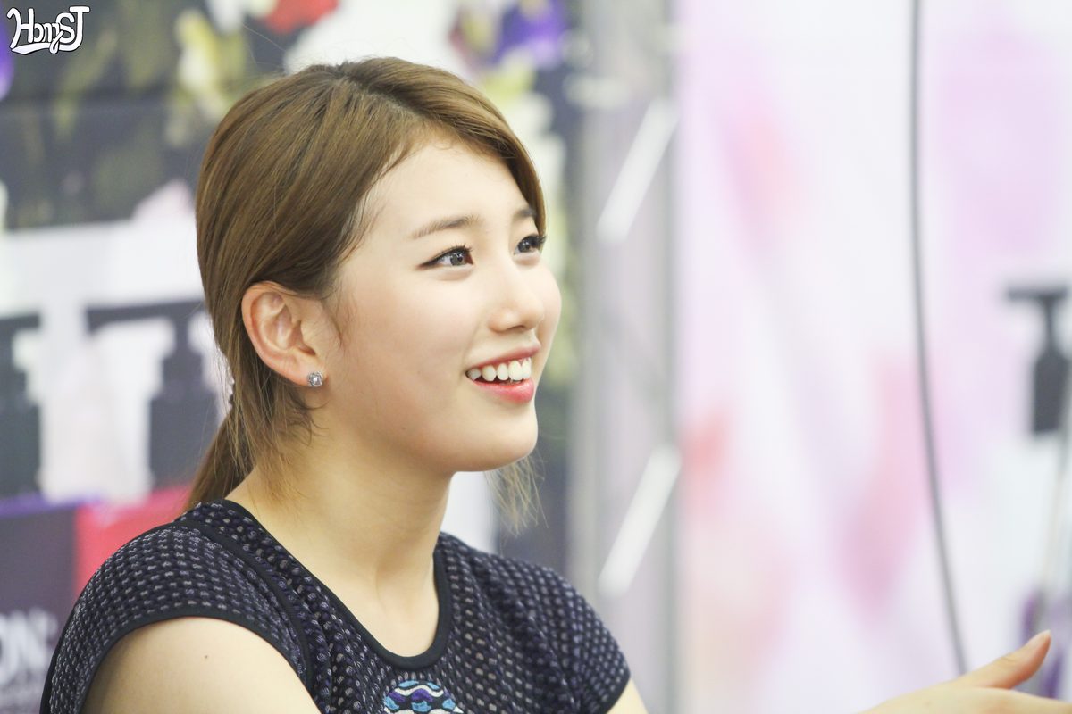 배수지 HD 이미지/사진 갤러리 다운로드 #2042598