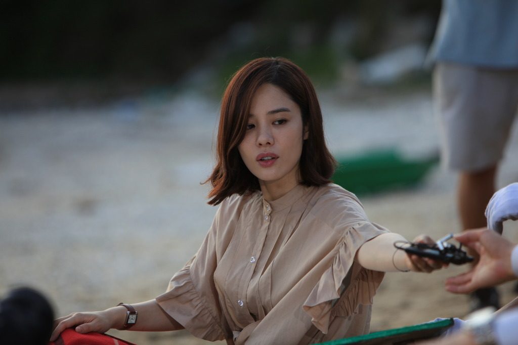 Hyun-joo Kim HD Images/Photo Gallery Download #1345943