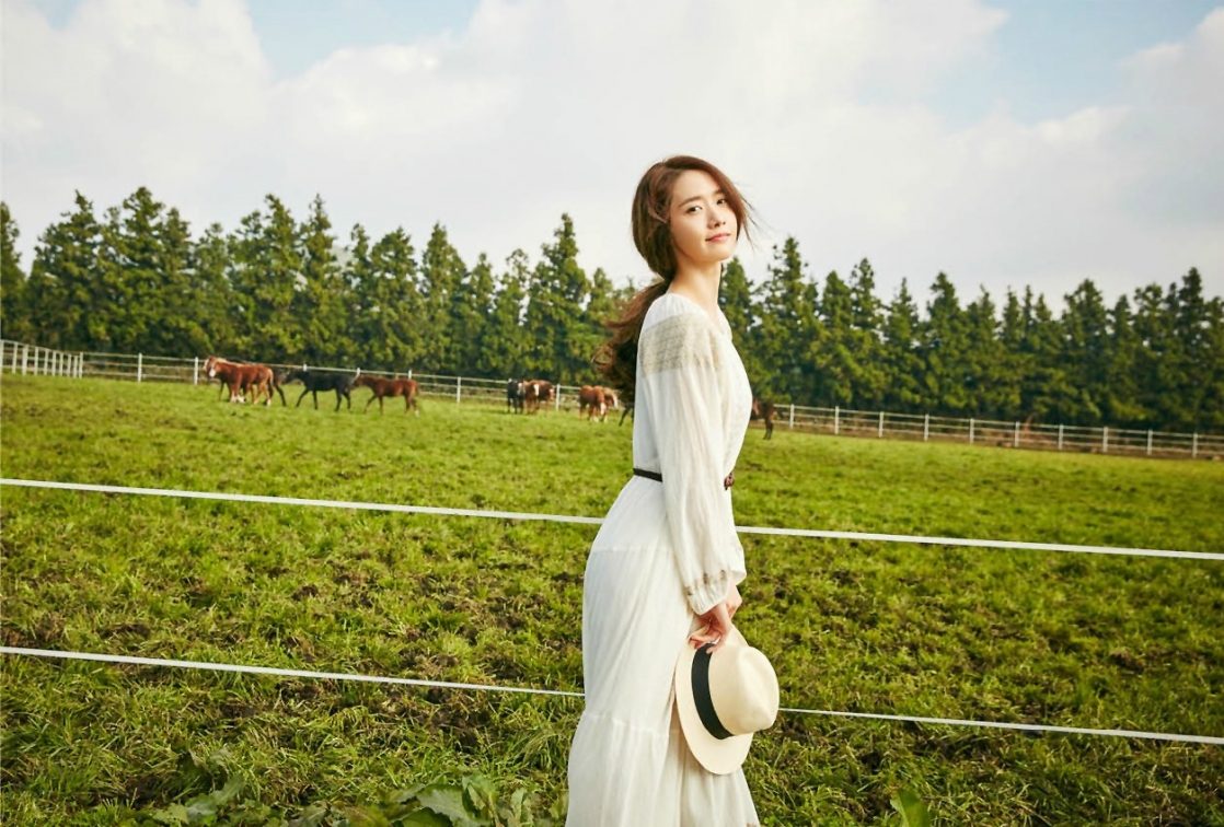 Im Yoon-ah HD Images/Photo Gallery Download #7088233