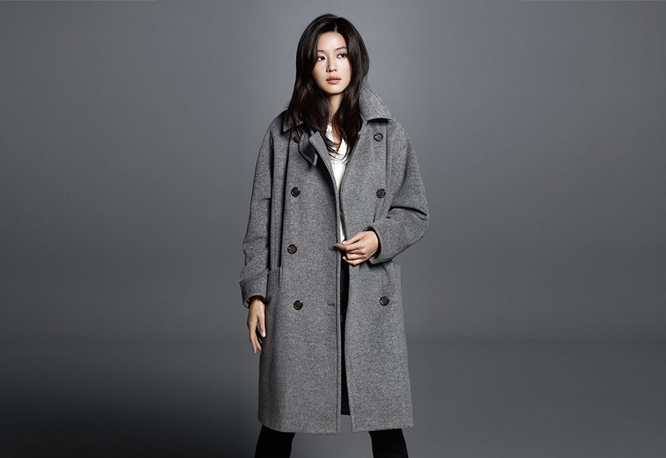 Jun Ji-hyun HD Images/Photo Gallery Download #938519