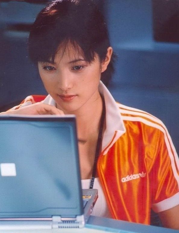 Junbo Sui HD画像/フォトギャラリーダウンロード #7010669
