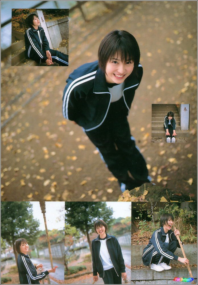 Masami Nagasawa HD Images/Photo Gallery Download #576838