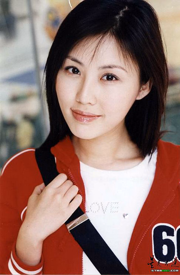 田朴珺 高清写真/照片下载 #3404087