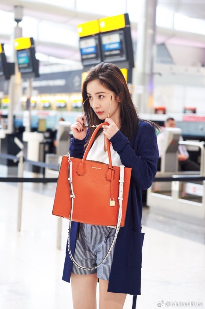 Mi Yang HD Images/Photo Gallery Download #1491979