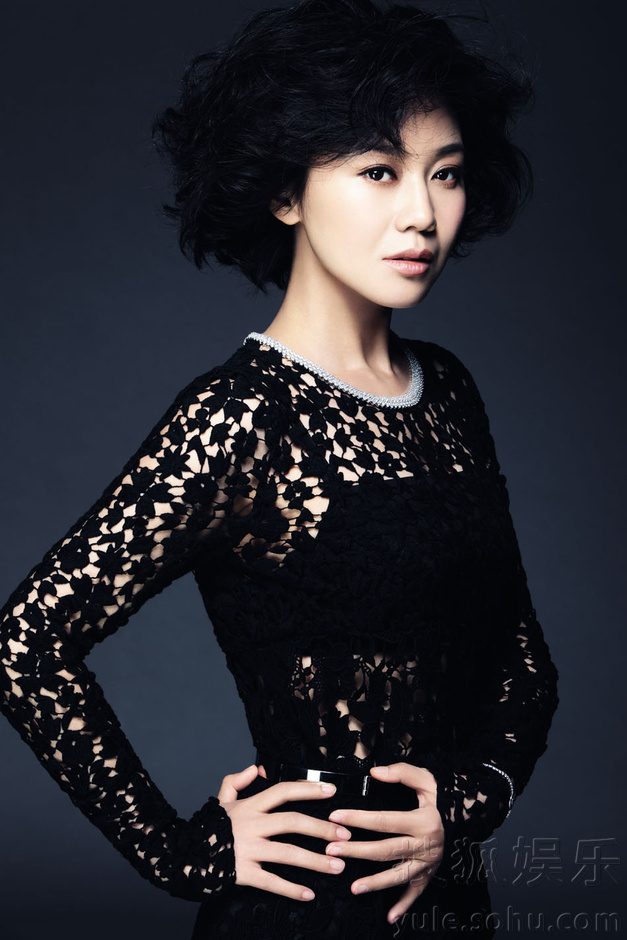 Ni Yan HD Images/Photo Gallery Download #1812179