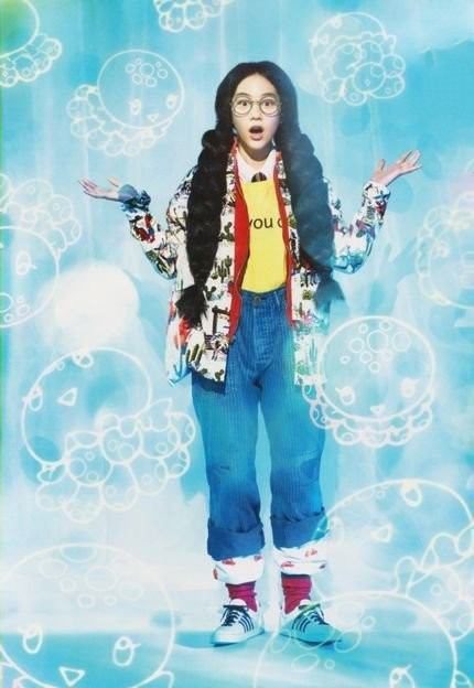 Rena Nounen HD Images/Photo Gallery Download #3387324