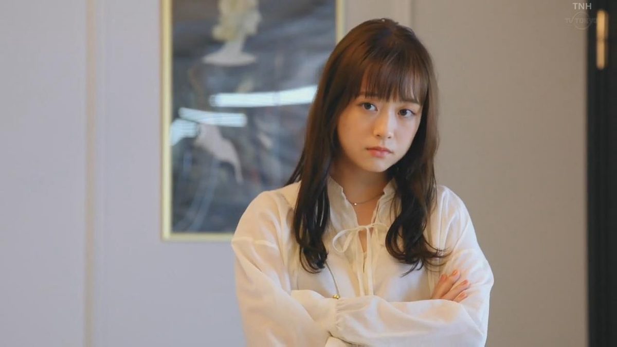 Sakurako Oohara HD Images/Photo Gallery Download #7032546
