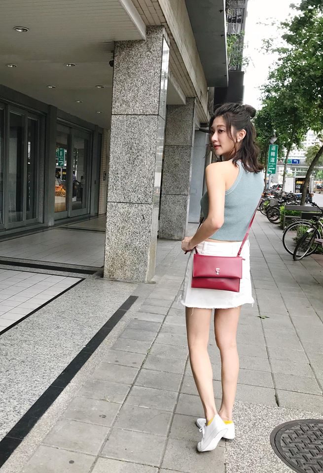 임일흔 HD 이미지/사진 갤러리 다운로드 #1734615