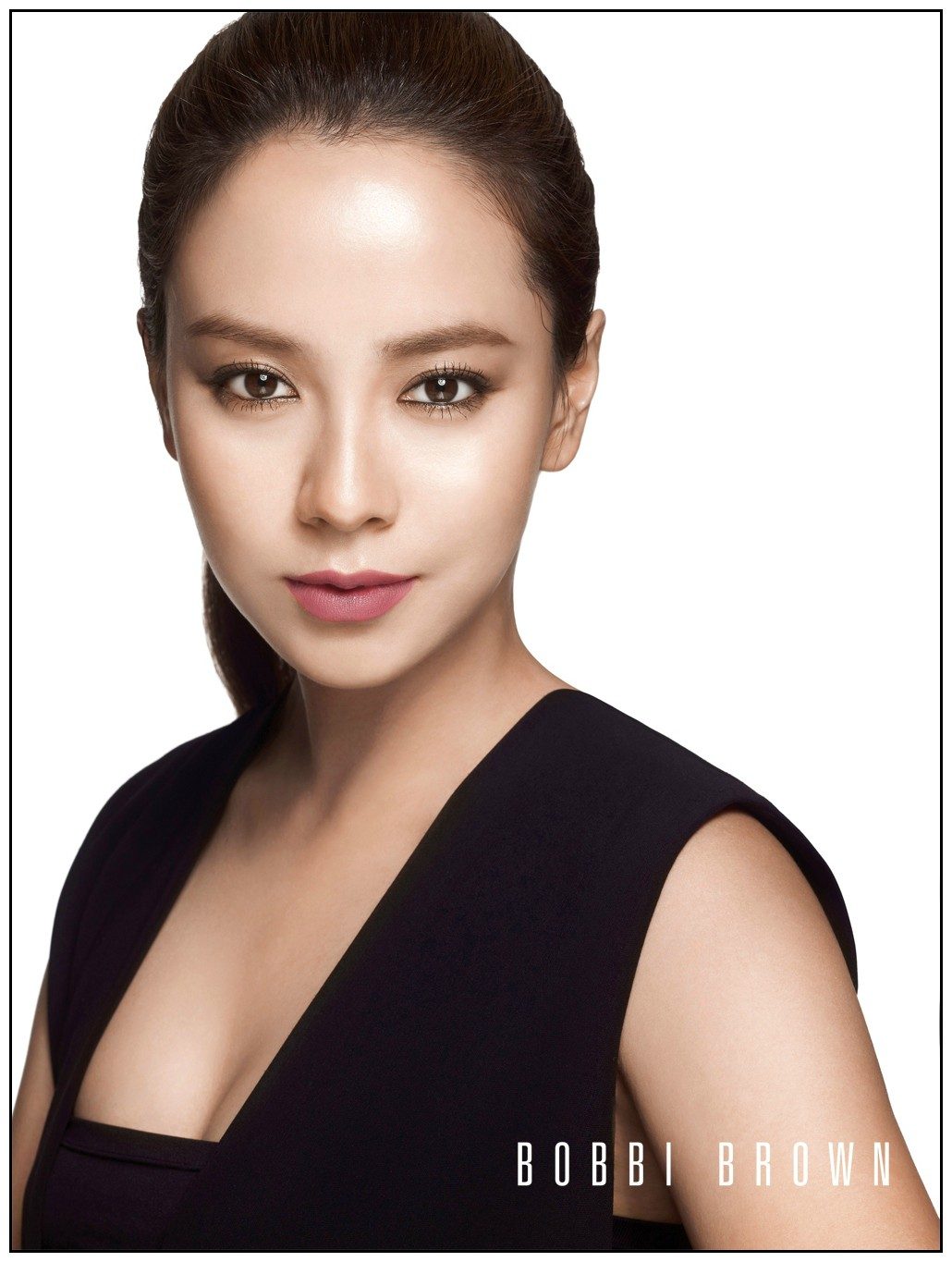 Song Ji-Hyo HD Images/Photo Gallery Download #785380