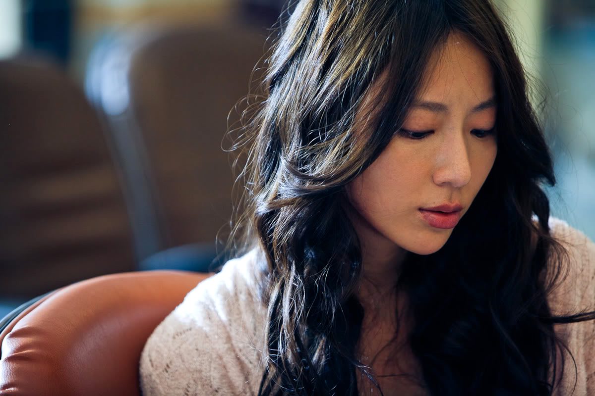 Sonia Sui HD Images/Photo Gallery Download #6998736