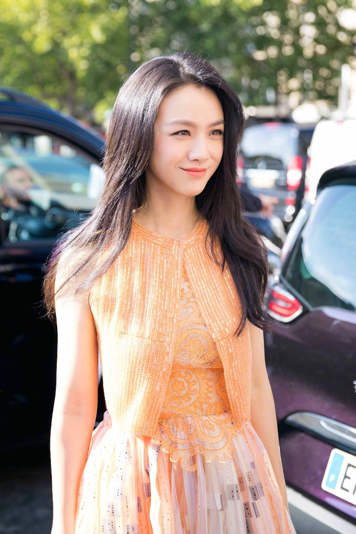 Tang Wei HD Images/Photo Gallery Download #839078