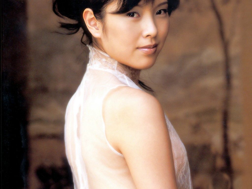 Tien-Hsin HD Images/Photo Gallery Download #1365831
