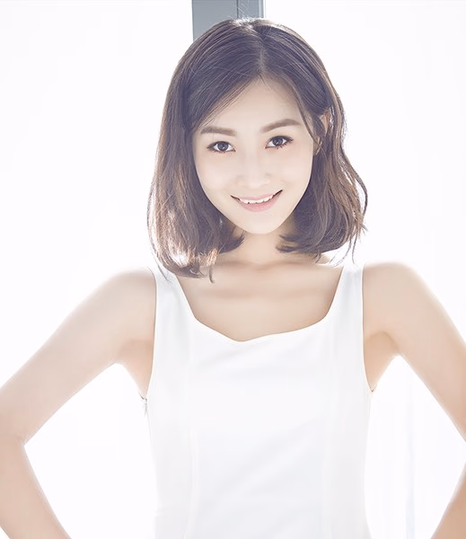 张维娜 高清写真/照片下载 #3365447