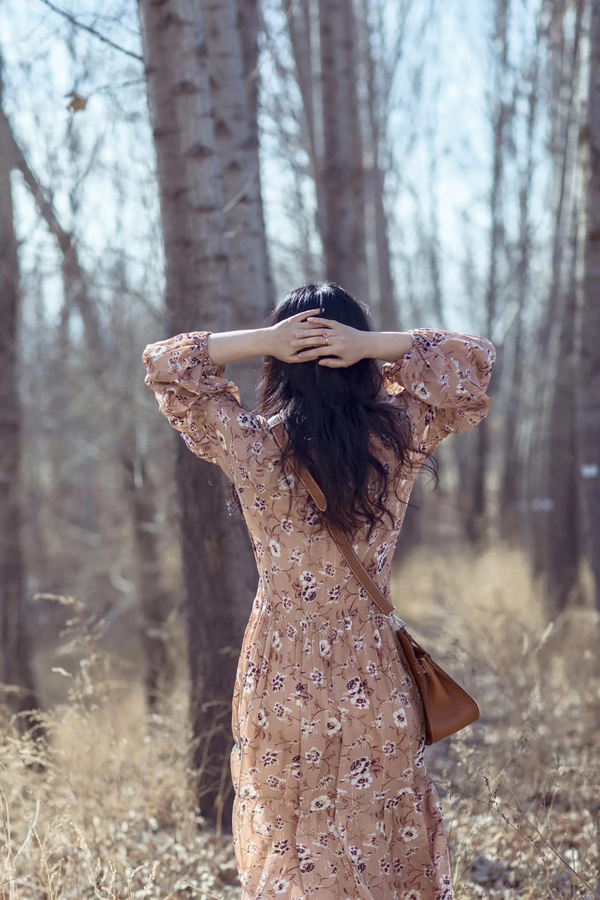 Yan Liu HD Images/Photo Gallery Download #1970148