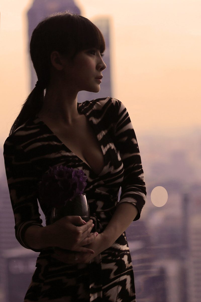 Yan Liu HD Images/Photo Gallery Download #1976967