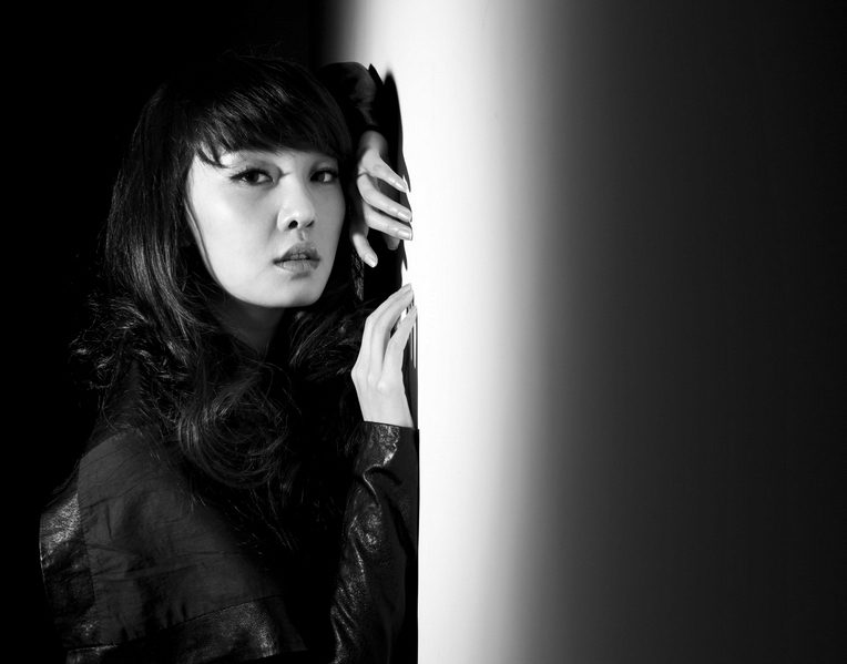 Yang Liu HD Images/Photo Gallery Download #6993906