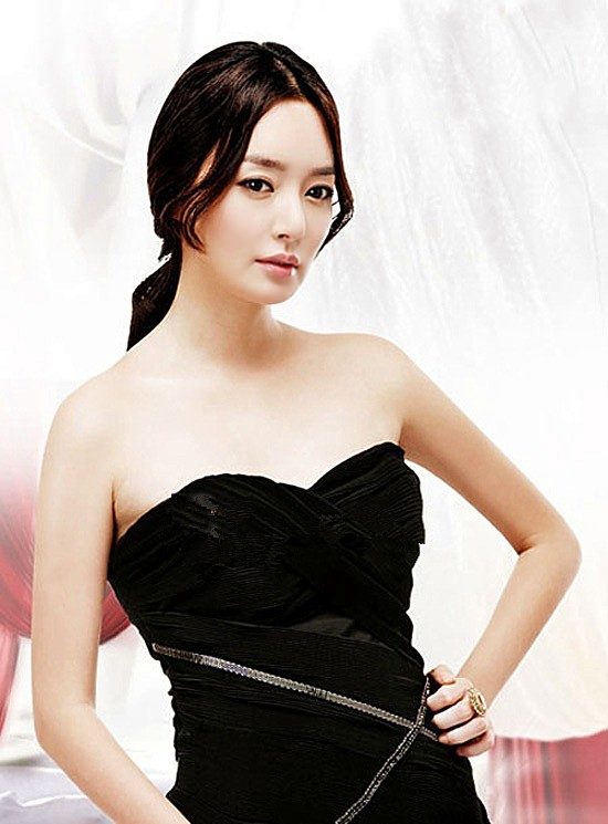 Yeon Joo Kim HD画像/フォトギャラリーダウンロード #1251616