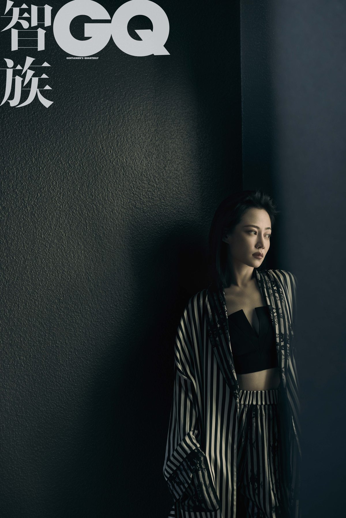 Zhuo Tan HD Images/Photo Gallery Download #1960204