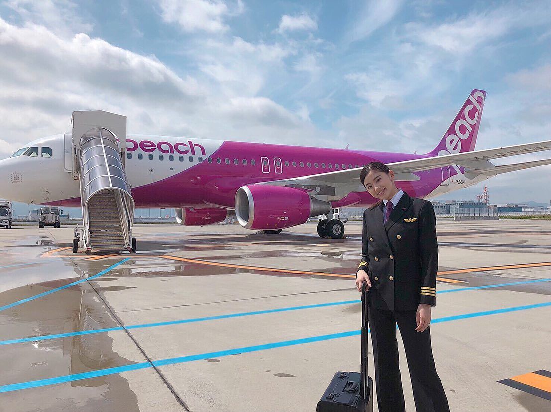 Aya Asahina HD Images/Photo Gallery Download #7663862