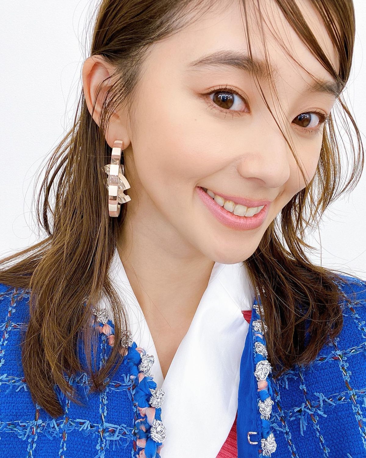 Aya Asahina HD Images/Photo Gallery Download #7818990