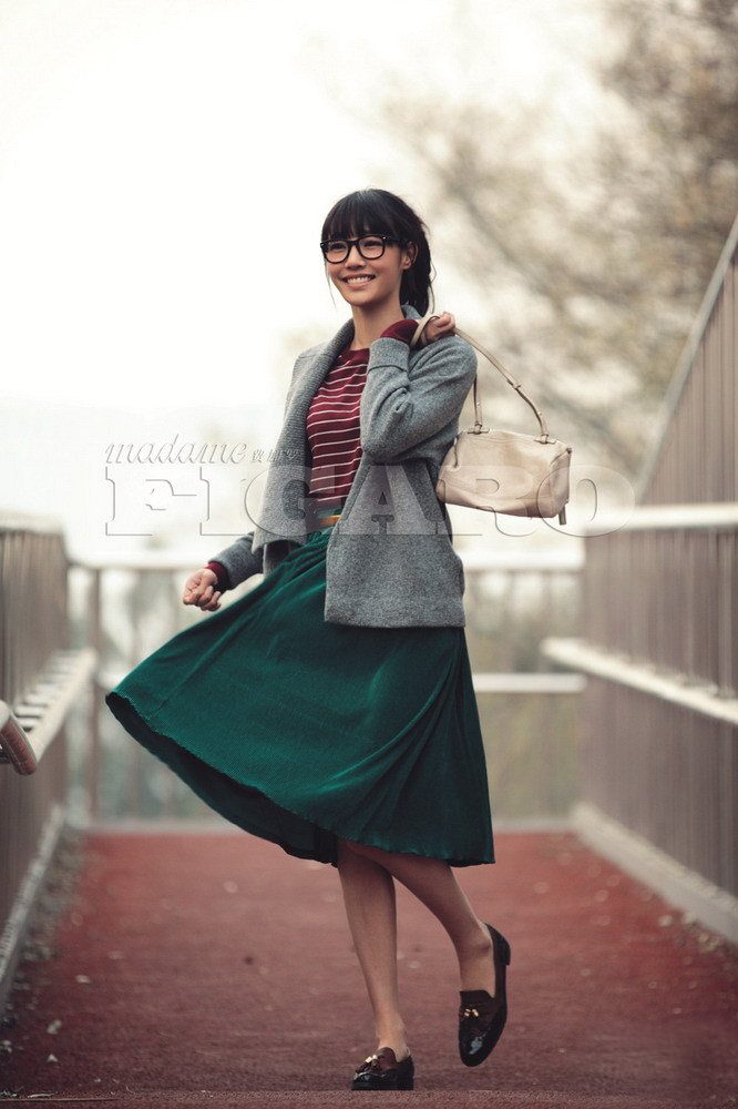 Baihe Bai HD Images/Photo Gallery Download #6977151