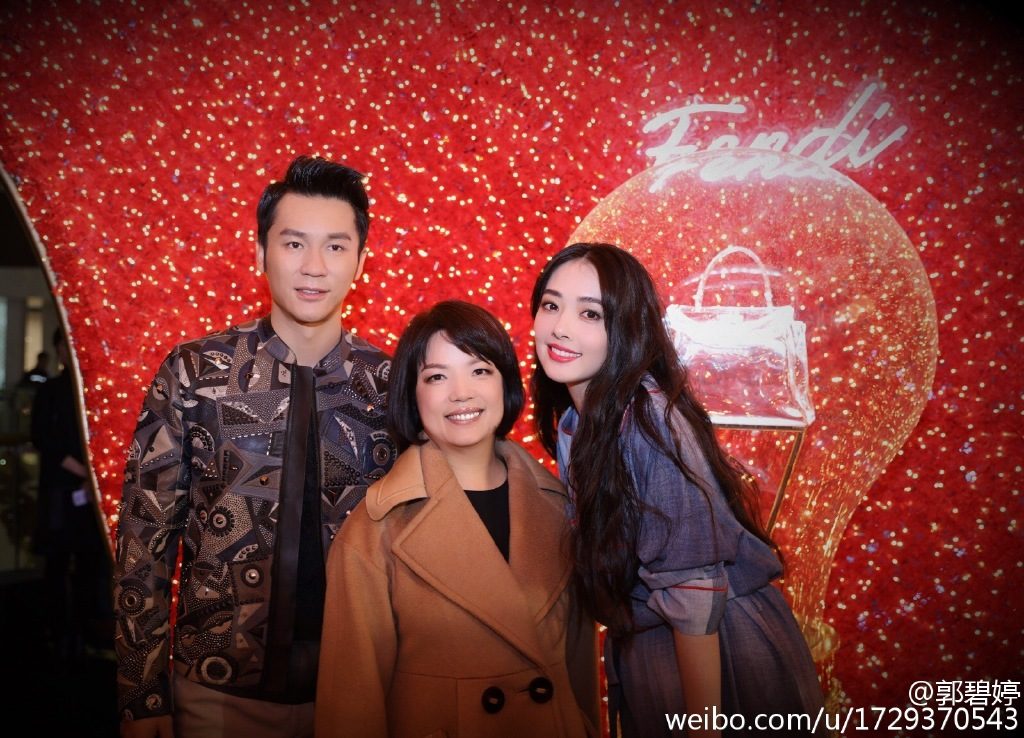 Bea Hayden Kuo HD Images/Photo Gallery Download #6731674