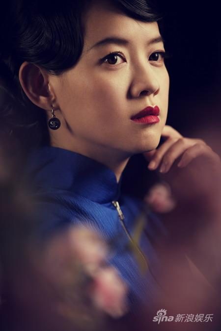 Bowie Tsang HD Images/Photo Gallery Download #1822415