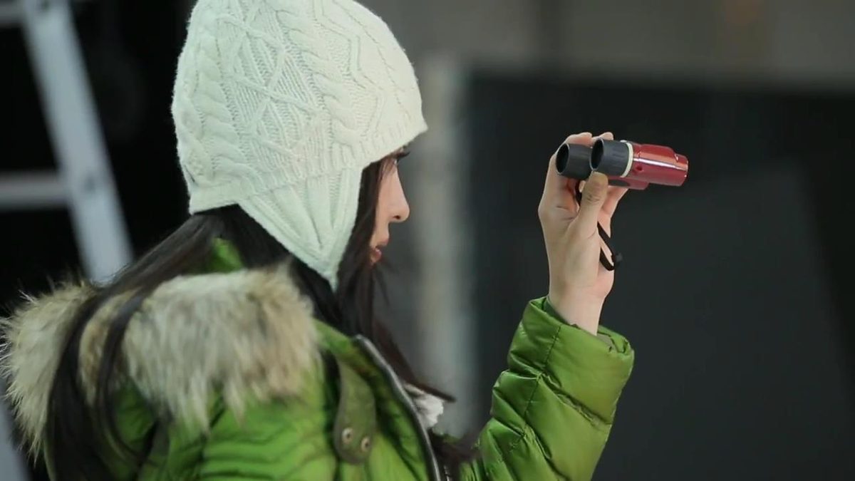 Ha Ji-Won HD Images/Photo Gallery Download #1536025
