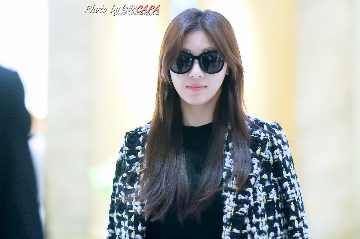 Ha Ji-Won HD Images/Photo Gallery Download #1681209