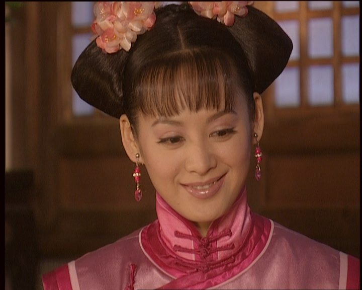 Jing Ning HD Images/Photo Gallery Download #1344246