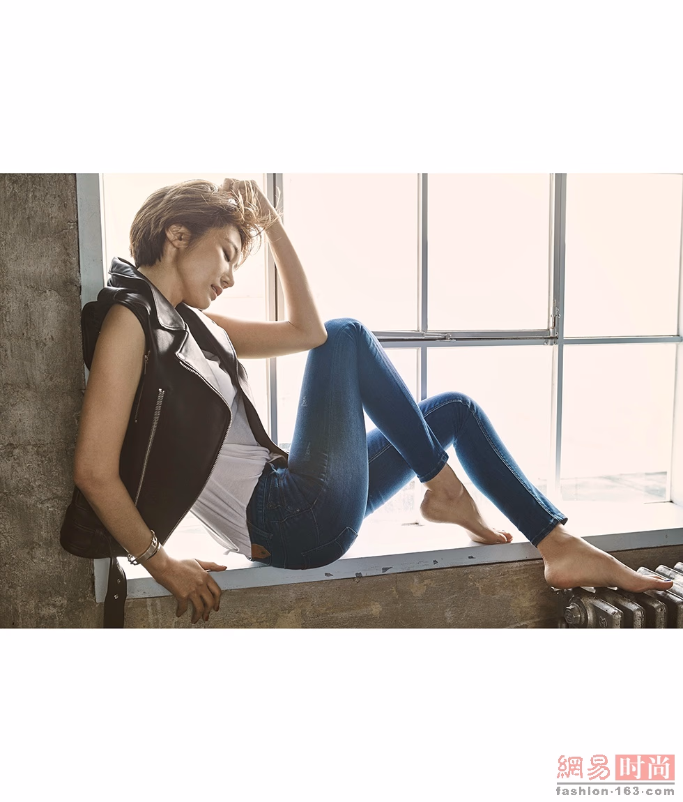 高俊熙 高清写真/照片下载 #3353806