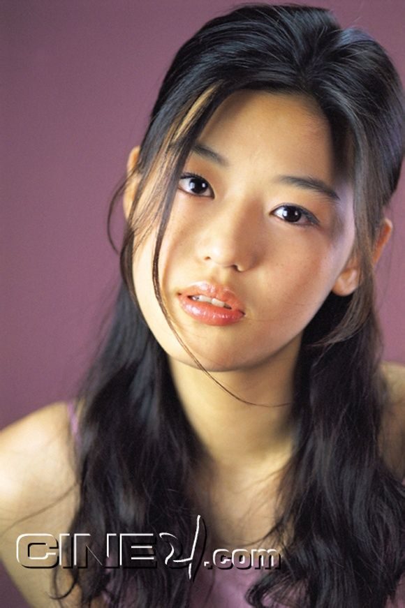 전지현 HD 이미지/사진 갤러리 다운로드 #938811