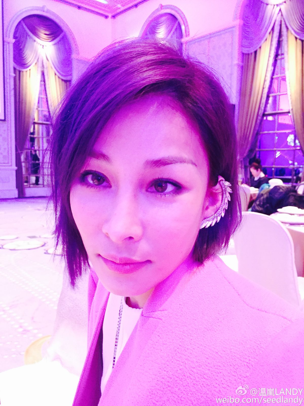 Landy Wen HD Images/Photo Gallery Download #1965326