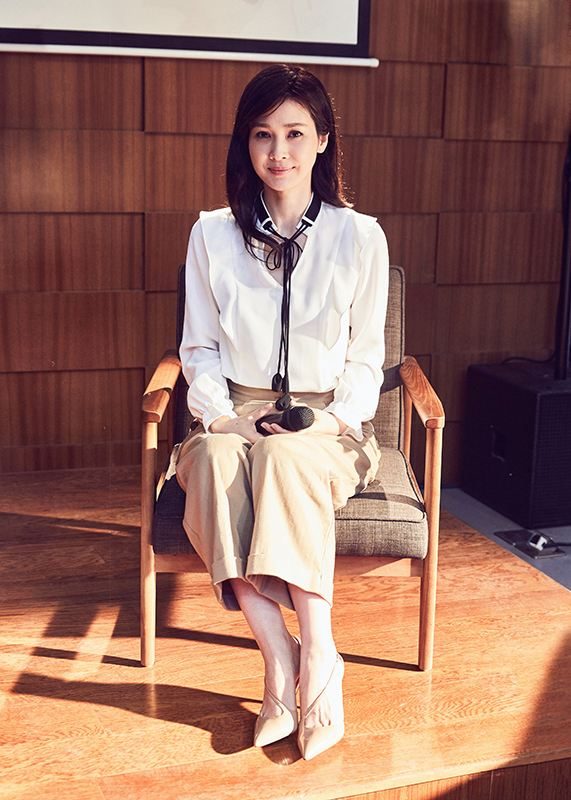 Lei Tong HD Images/Photo Gallery Download #6889643