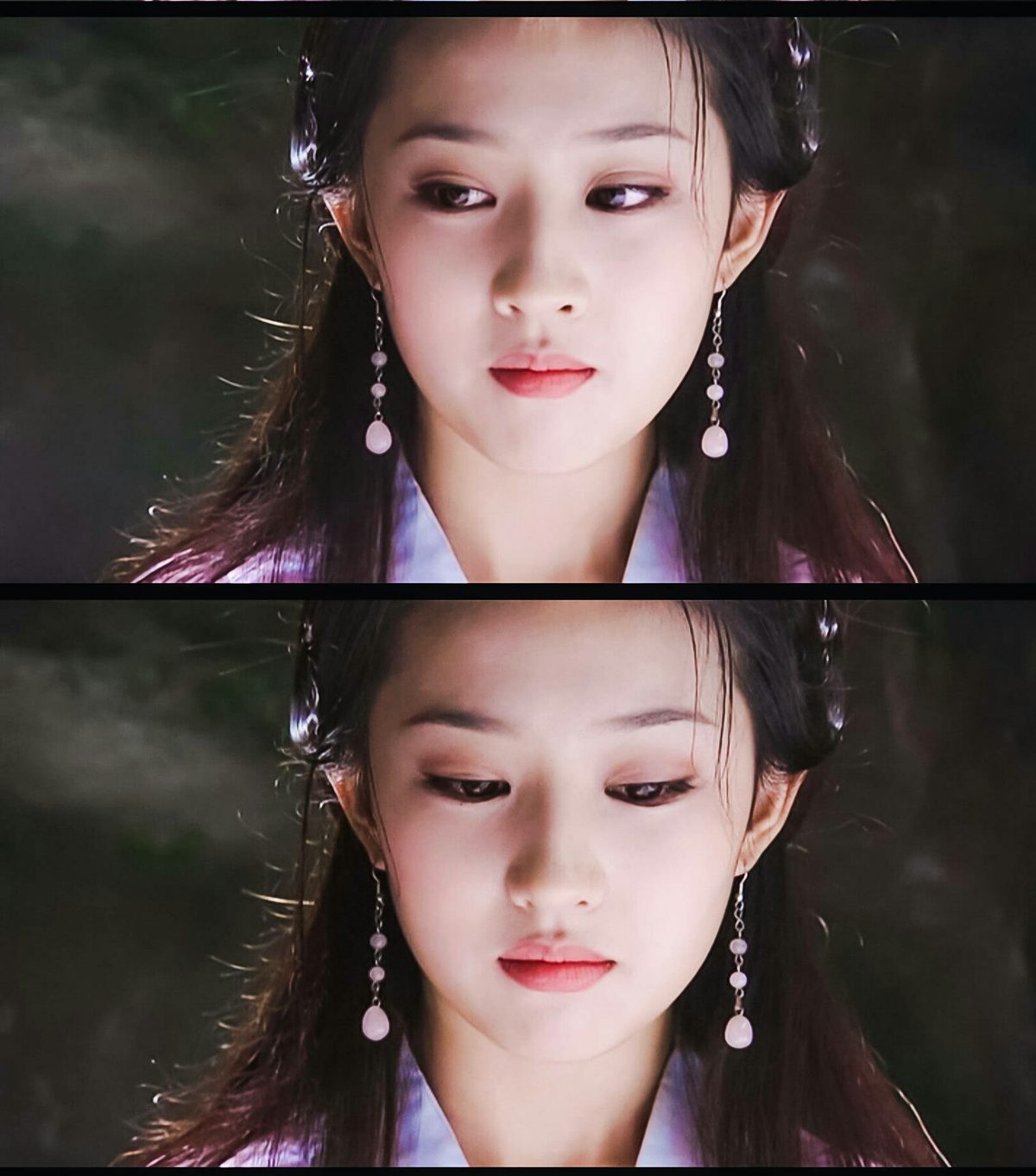 Liu Yifei HD Images/Photo Gallery Download #6671157